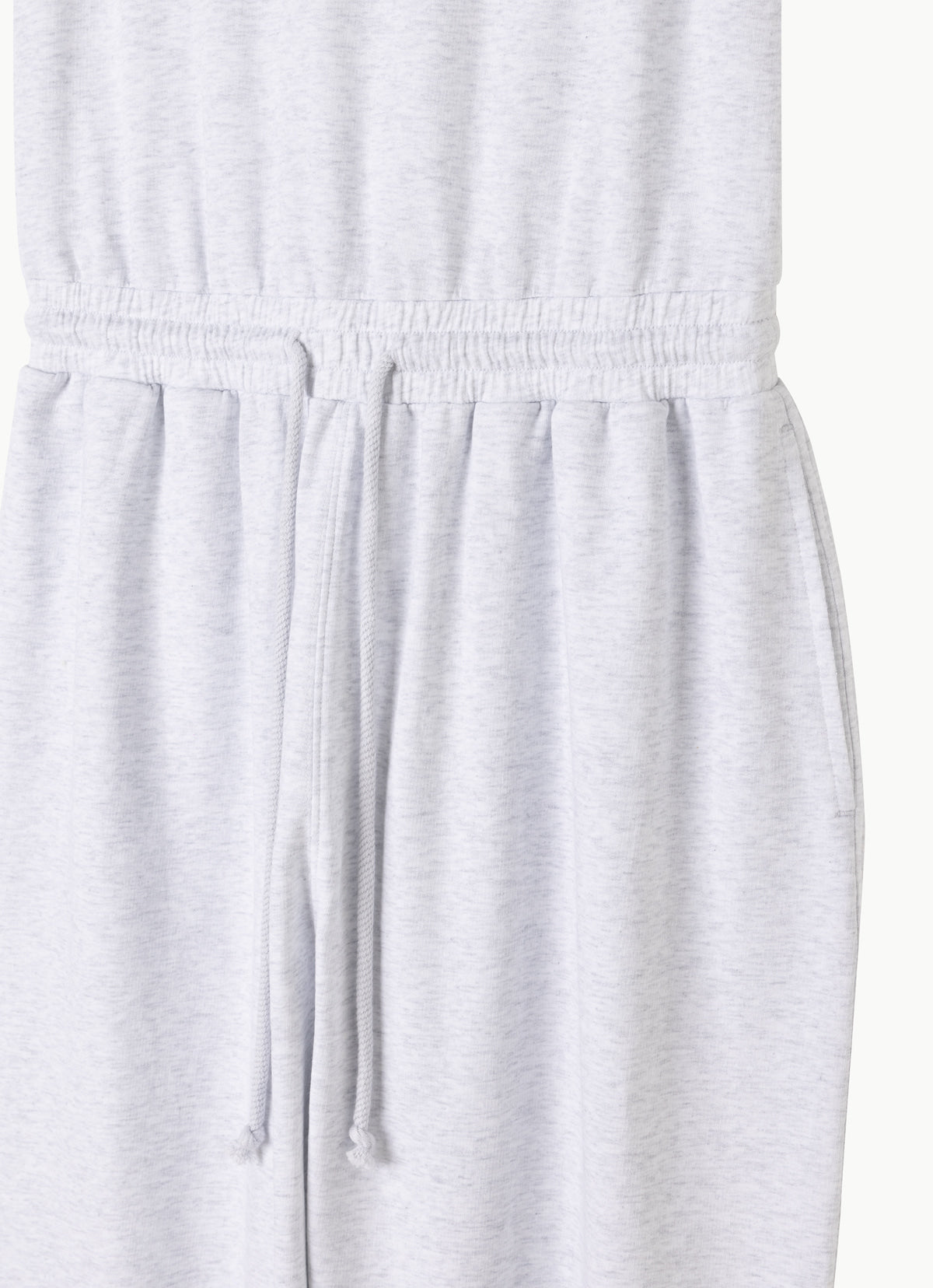 BUDHI MUDRA BUDHI MUDRA Jumpsuit Color