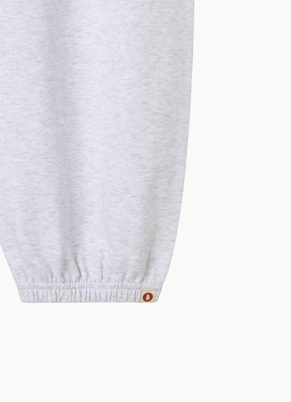 BUDHI MUDRA BUDHI MUDRA Jumpsuit Color