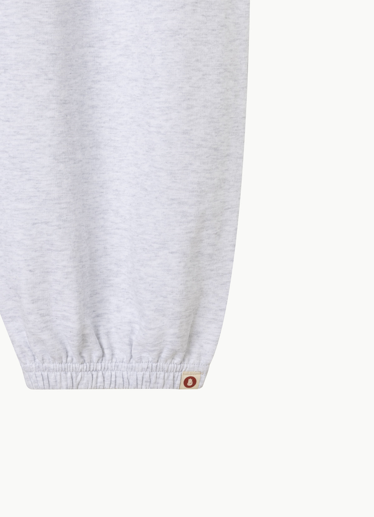 BUDHI MUDRA BUDHI MUDRA Jumpsuit Color