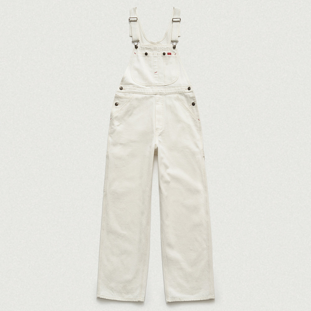 THE BARNNET THE BARNNET Jumpsuit Size
