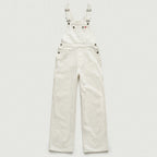 THE BARNNET THE BARNNET Jumpsuit Size