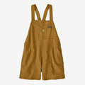PATAGONIA PATAGONIA Women's Outdoor Everyday Overalls