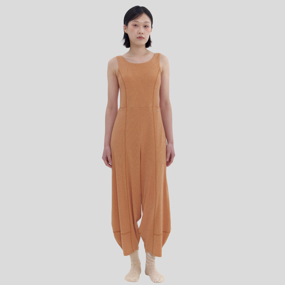 MUNI MUNI Jumpsuit Focus Size