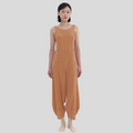 MUNI MUNI Jumpsuit Focus Size
