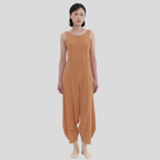 MUNI MUNI Jumpsuit Focus Size