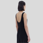 MUNI MUNI Jumpsuit Focus Size
