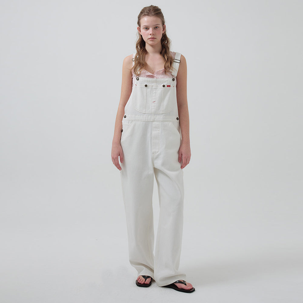 THE BARNNET THE BARNNET Jumpsuit Size