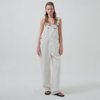 THE BARNNET THE BARNNET Jumpsuit Size