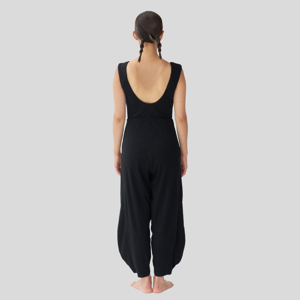 MUNI MUNI Jumpsuit Balance Size