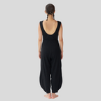 MUNI MUNI Jumpsuit Balance Size