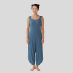MUNI MUNI Jumpsuit Balance Size