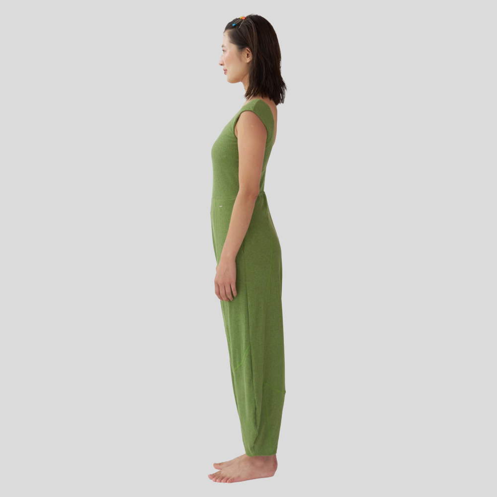 MUNI MUNI Jumpsuit Balance Size