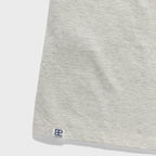 EASTLOGUE PERMANENT TRACK & FIELD CHAMP T-SHIRTS / OATMEAL