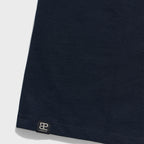 EASTLOGUE PERMANENT TRACK & FIELD CHAMP T-SHIRTS / NAVY
