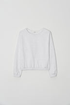 YOONSEUL [2nd reorder] Mirel soft sweat