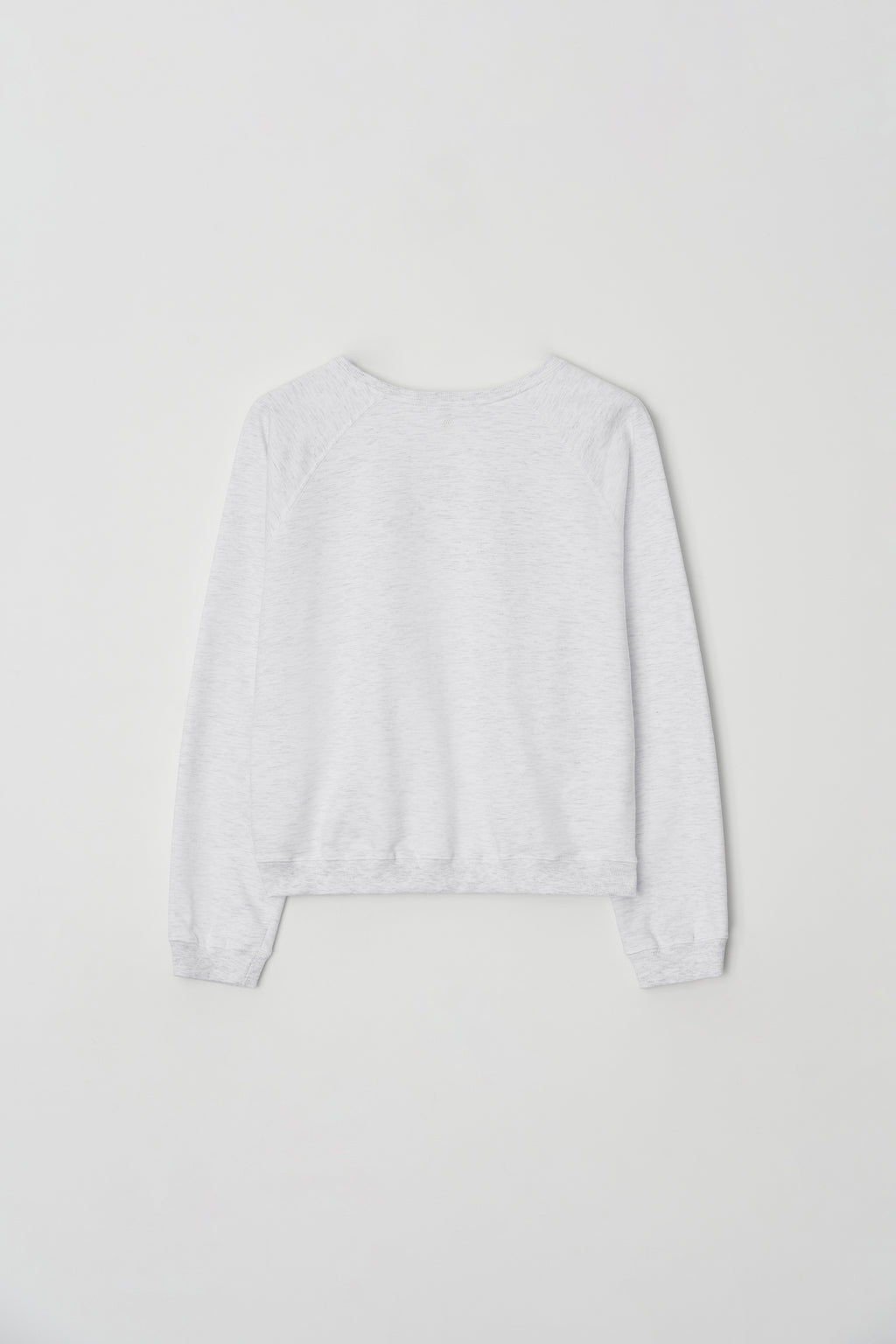 YOONSEUL [2nd reorder] Mirel soft sweat
