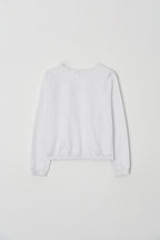 YOONSEUL [2nd reorder] Mirel soft sweat