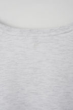 YOONSEUL [2nd reorder] Mirel soft sweat