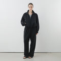 Moondal Moondal Jumpsuit Black