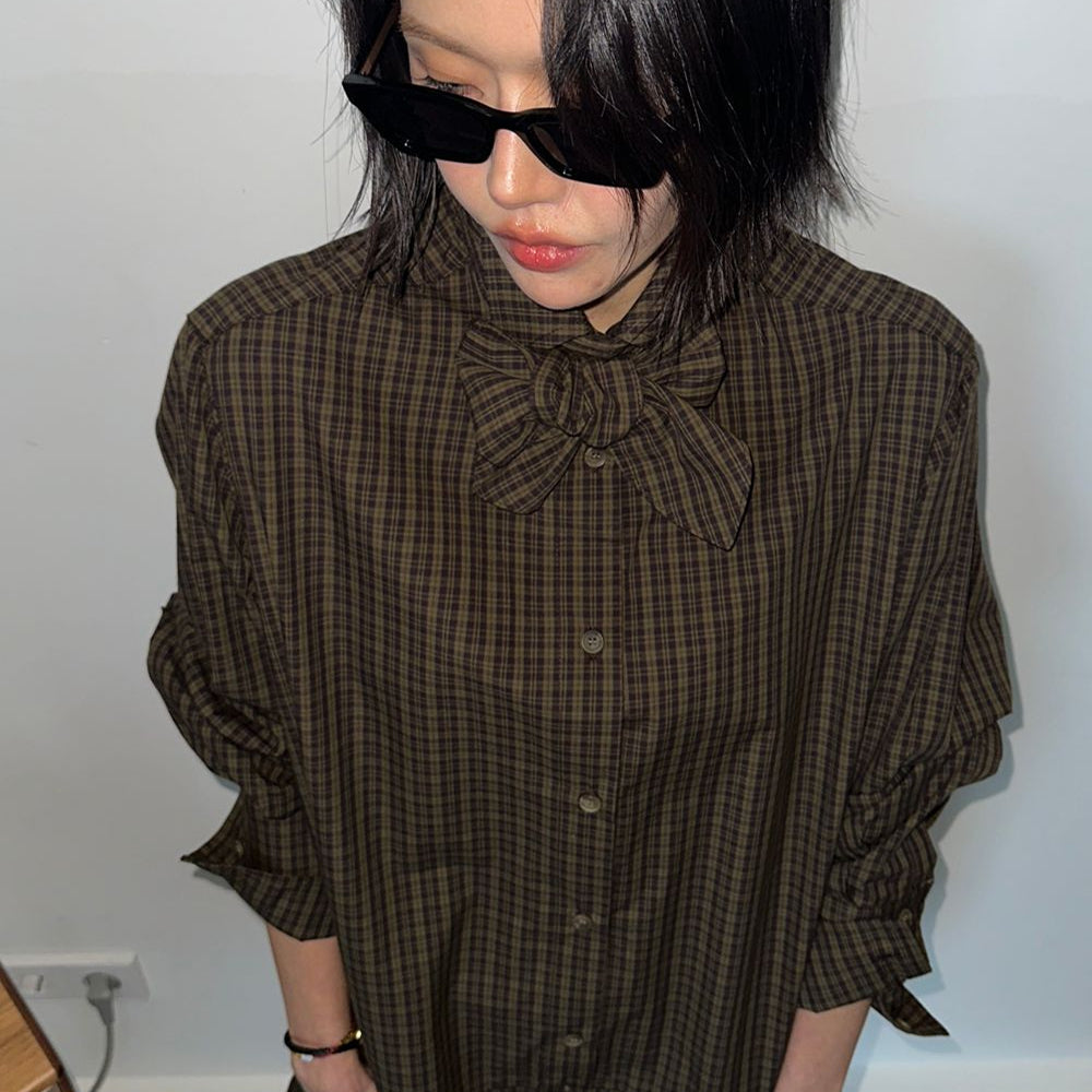 LOVENTINA LOVENTINA Jumpsuit Brown