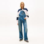 TOMMY JEANS TOMMY JEANS Mia Jumpsuit