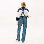 TOMMY JEANS TOMMY JEANS Mia Jumpsuit