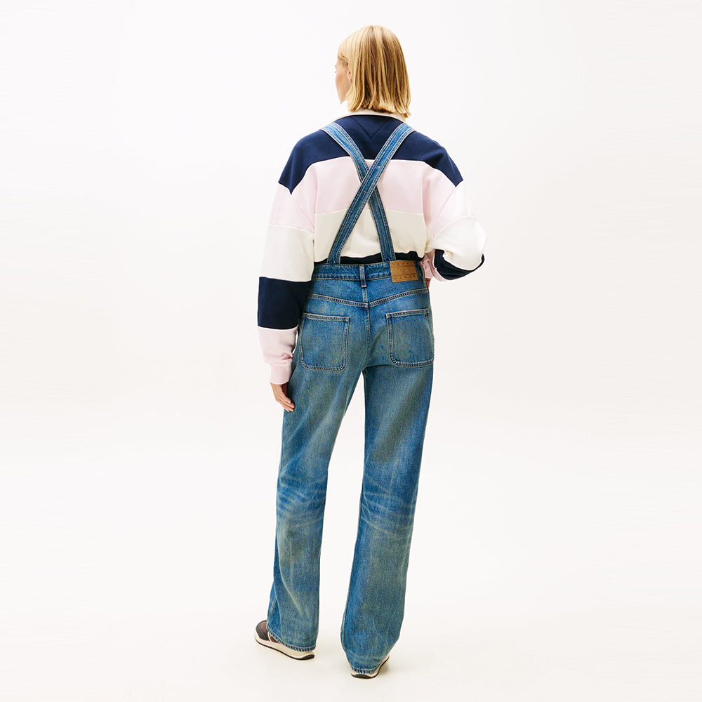 TOMMY JEANS TOMMY JEANS Mia Jumpsuit