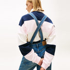 TOMMY JEANS TOMMY JEANS Mia Jumpsuit