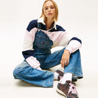 TOMMY JEANS TOMMY JEANS Mia Jumpsuit