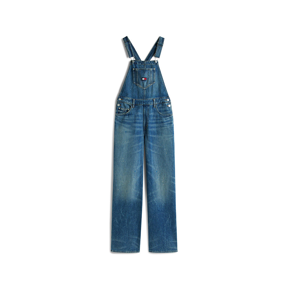 TOMMY JEANS TOMMY JEANS Mia Jumpsuit