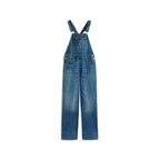 TOMMY JEANS TOMMY JEANS Mia Jumpsuit