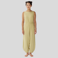 MUNI MUNI Jumpsuit Adjust Size