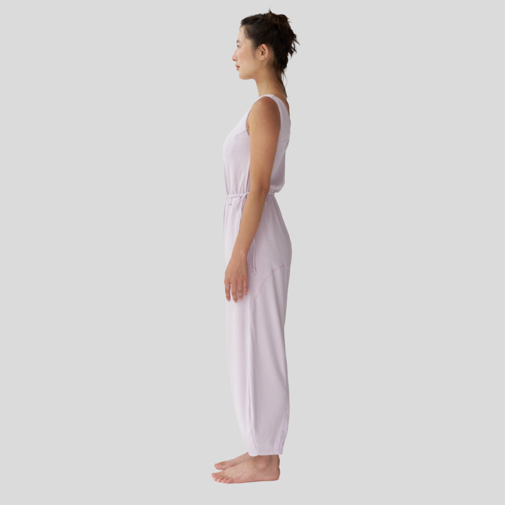 MUNI MUNI Jumpsuit Adjust Size