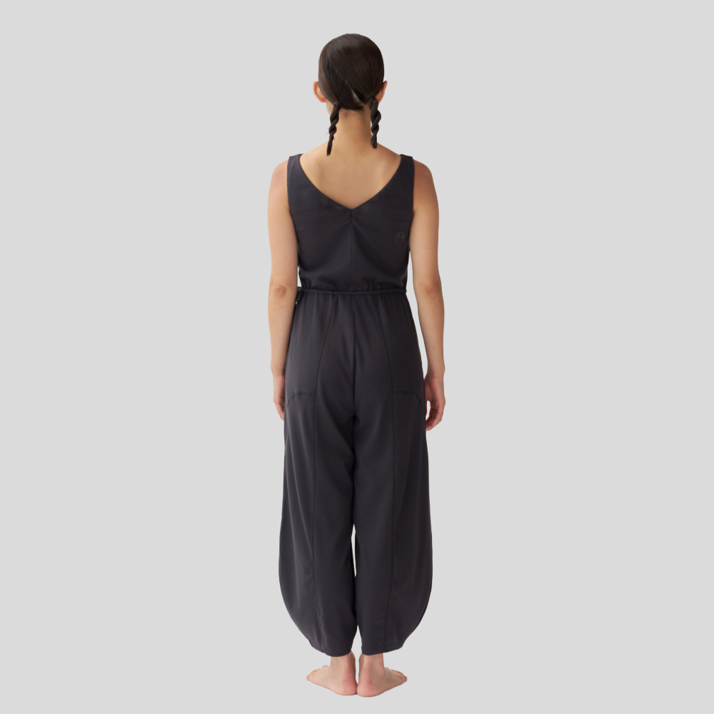 MUNI MUNI Jumpsuit Adjust Size