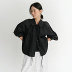 EAAH WES SHIRT (BLACK)