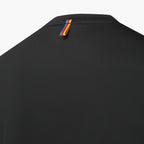 SALOMON Serac Short Sleeve_LD0041900
