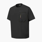 SALOMON Serac Short Sleeve_LD0041900