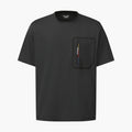SALOMON Serac Short Sleeve_LD0041900