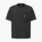 SALOMON Serac Short Sleeve_LD0041900