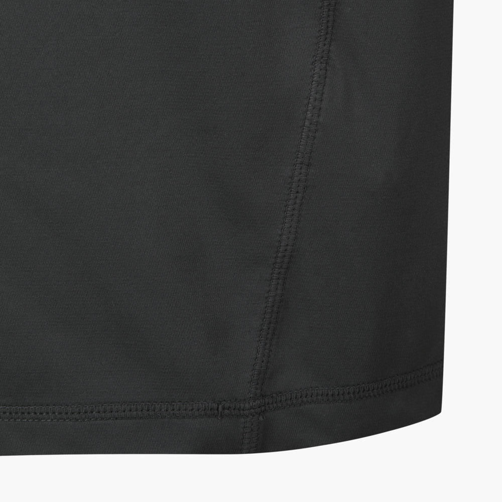 SALOMON Serac Short Sleeve_LD0041900