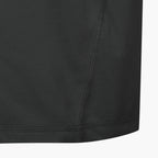 SALOMON Serac Short Sleeve_LD0041900