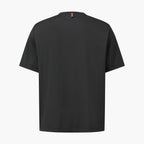 SALOMON Serac Short Sleeve_LD0041900