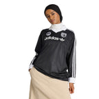 ADIDAS Football Long Sleeve T-Shirt KV2034