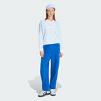 ADIDAS Soccer Long Sleeve T-Shirt KV2035