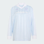 ADIDAS Soccer Long Sleeve T-Shirt KV2035