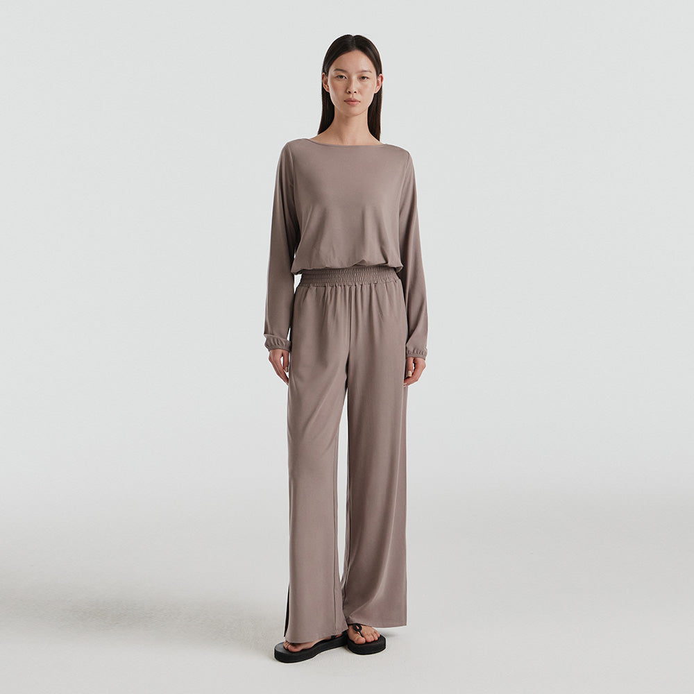 FRONT2LINE FRONT2LINE Jumpsuit