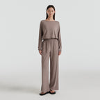 FRONT2LINE FRONT2LINE Jumpsuit