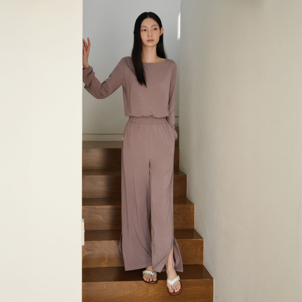 FRONT2LINE FRONT2LINE Jumpsuit