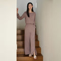 FRONT2LINE FRONT2LINE Jumpsuit