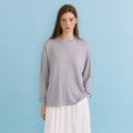 HACER Tencel Soft T-Shrit (3color)